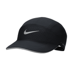 NWEB---NIKE-C-U-NK-DFADV-FLY-CAP-U-AB-RFLTV-Black---Anthracite---Reflective-Silv-S-M.jpg