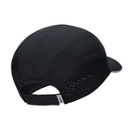 NWEB---NIKE-C-U-NK-DFADV-FLY-CAP-U-AB-RFLTV-Black---Anthracite---Reflective-Silv-S-M.jpg