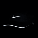 NWEB---NIKE-C-U-NK-DFADV-FLY-CAP-U-AB-RFLTV-Black---Anthracite---Reflective-Silv-S-M.jpg