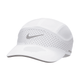 NWEB---NIKE-C-U-NK-DFADV-FLY-CAP-U-AB-RFLTV-White-/-Anthracite-/-Reflective-Silv-S/M.jpg