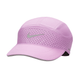 NWEB---NIKE-C-U-NK-DFADV-FLY-CAP-U-AB-RFLTV-Rush-Fuchsia-/-Anthracite-/-Reflective-Silv-S/M.jpg