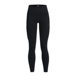 NWEB---UNDER-W-UA-MERIDIAN-LEGGING-Black---Black-XS-Regular.jpg