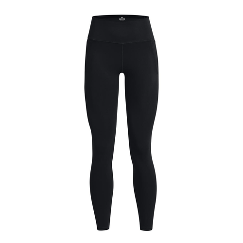 Under Armour Meridian Legging - Women's