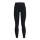 NWEB---UNDER-W-UA-MERIDIAN-LEGGING-Black-/-Black-XS-Regular.jpg