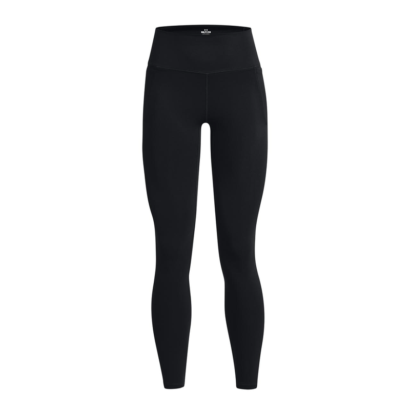 NWEB---UNDER-W-UA-MERIDIAN-LEGGING-Black---Black-XS-Regular.jpg
