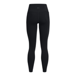 NWEB---UNDER-W-UA-MERIDIAN-LEGGING-Black---Black-XS-Regular.jpg