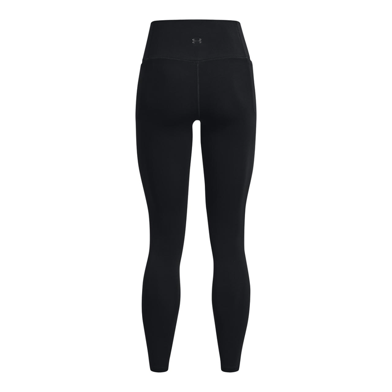 NWEB---UNDER-W-UA-MERIDIAN-LEGGING-Black---Black-XS-Regular.jpg