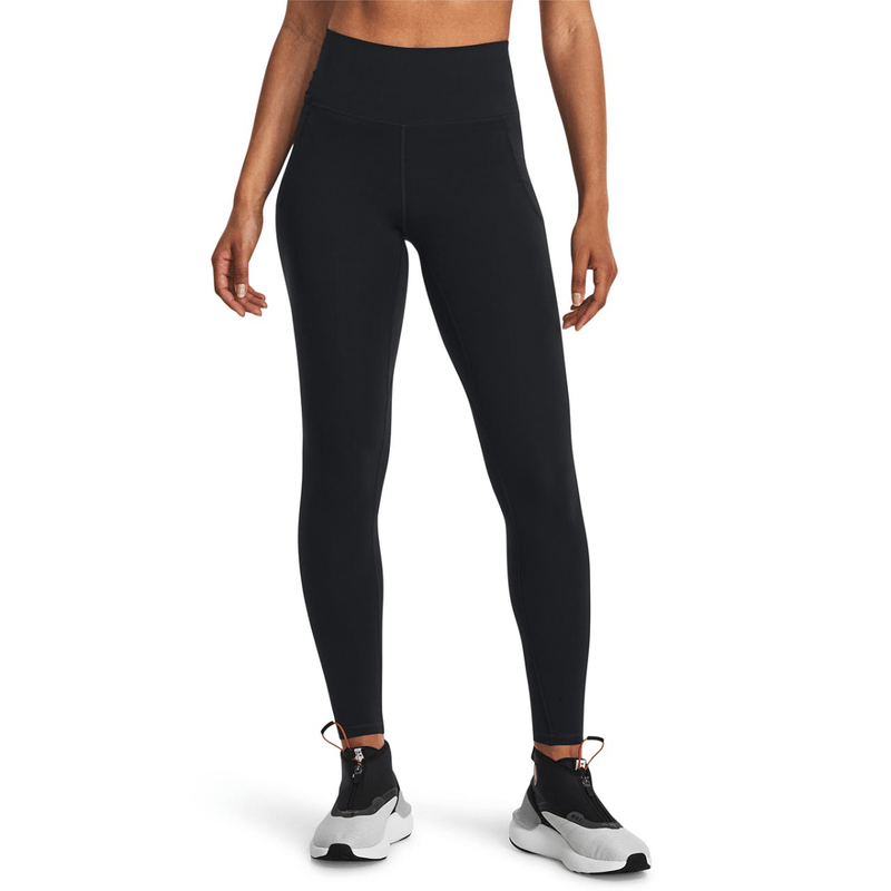NWEB---UNDER-W-UA-MERIDIAN-LEGGING-Black---Black-XS-Regular.jpg