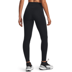 NWEB---UNDER-W-UA-MERIDIAN-LEGGING-Black---Black-XS-Regular.jpg