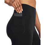 NWEB---UNDER-W-UA-MERIDIAN-LEGGING-Black---Black-XS-Regular.jpg