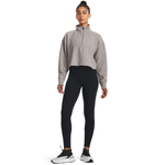NWEB---UNDER-W-UA-MERIDIAN-LEGGING-Black---Black-XS-Regular.jpg