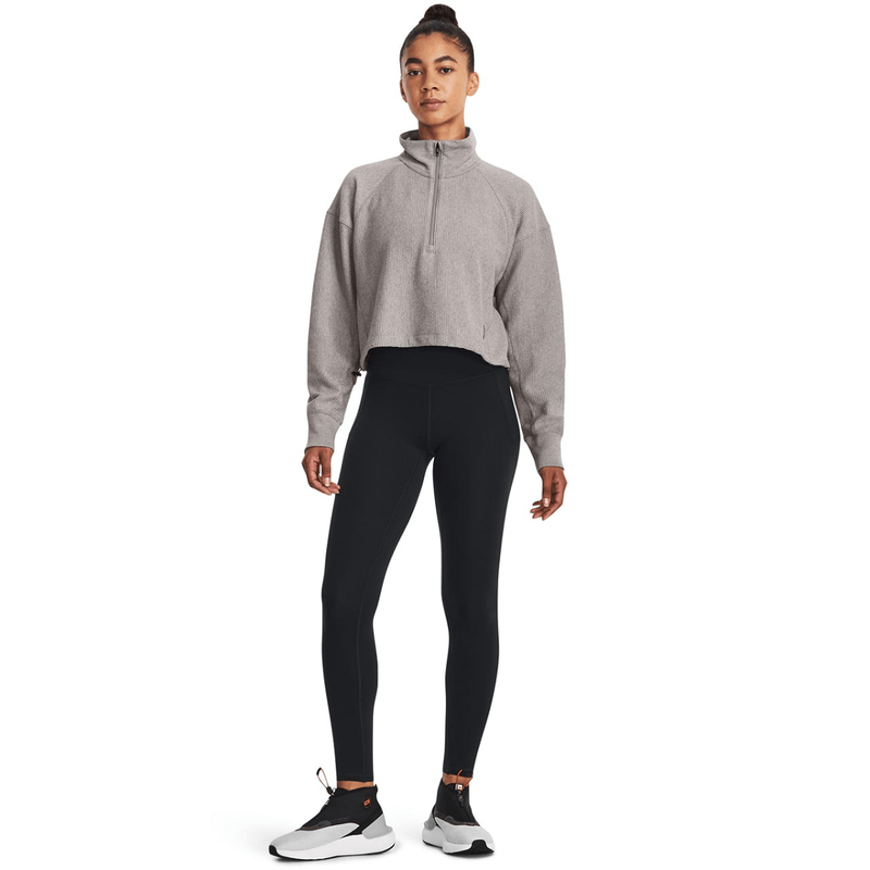 NWEB---UNDER-W-UA-MERIDIAN-LEGGING-Black---Black-XS-Regular.jpg