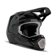 NWEB---FOX-YTH-V1-MOTOCROSS-HELMET-Black-Camo-S.jpg