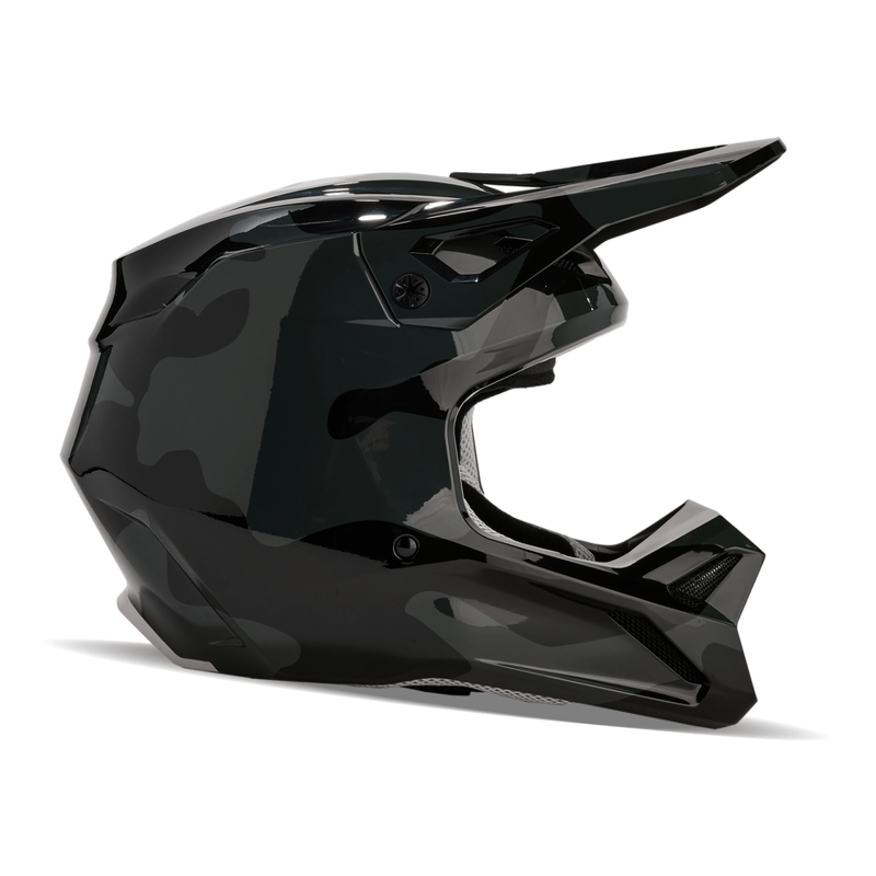 NWEB---FOX-V1-CORE-HELMET-Black-Camo-XS.jpg