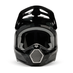 NWEB---FOX-V1-CORE-HELMET-Black-Camo-XS.jpg