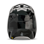 NWEB---FOX-V1-CORE-HELMET-Black-Camo-XS.jpg