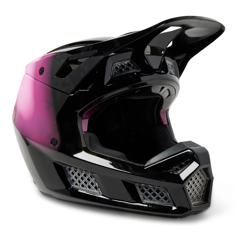 Safest shop motocross helmet