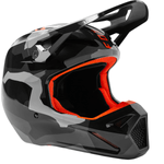 NWEB---FOX-V1-BNKR-HELMET-DOT-ECE-Grey-Camo-XS.jpg