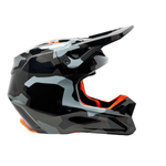 NWEB---FOX-V1-BNKR-HELMET-DOT-ECE-Grey-Camo-XS.jpg