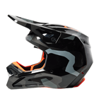 NWEB---FOX-V1-BNKR-HELMET-DOT-ECE-Grey-Camo-XS.jpg