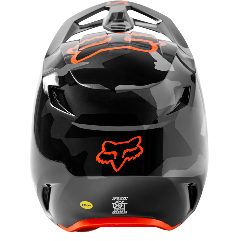 NWEB---FOX-V1-BNKR-HELMET-DOT-ECE-Grey-Camo-XS.jpg