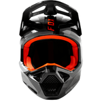 NWEB---FOX-V1-BNKR-HELMET-DOT-ECE-Grey-Camo-XS.jpg