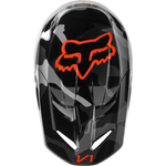 NWEB---FOX-V1-BNKR-HELMET-DOT-ECE-Grey-Camo-XS.jpg