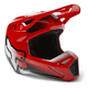 NWEB---FOX-YTH-V1-TOXSYK-HELMET-DOT/ECE-Flo-Red-S.jpg