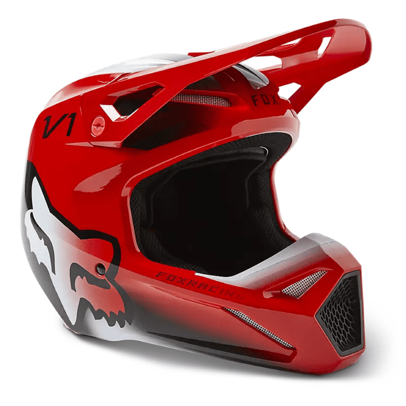 NWEB---FOX-YTH-V1-TOXSYK-HELMET-DOT-ECE-Flo-Red-S.jpg