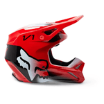 NWEB---FOX-YTH-V1-TOXSYK-HELMET-DOT-ECE-Flo-Red-S.jpg