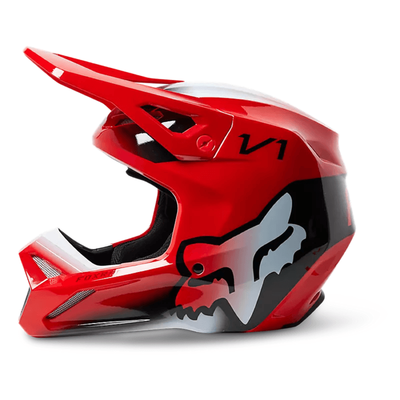 NWEB---FOX-YTH-V1-TOXSYK-HELMET-DOT-ECE-Flo-Red-S.jpg