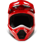 NWEB---FOX-YTH-V1-TOXSYK-HELMET-DOT-ECE-Flo-Red-S.jpg