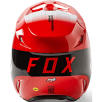 NWEB---FOX-YTH-V1-TOXSYK-HELMET-DOT-ECE-Flo-Red-S.jpg