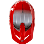 NWEB---FOX-YTH-V1-TOXSYK-HELMET-DOT-ECE-Flo-Red-S.jpg