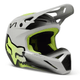 NWEB---FOX-YTH-V1-TOXSYK-HELMET-DOT/ECE-Steel-Gray-S.jpg