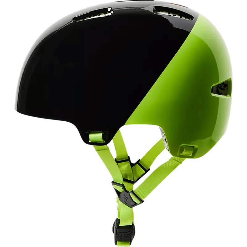 Fox-Flight-Pro-Prpus-Helmet---Black---Yellow.jpg