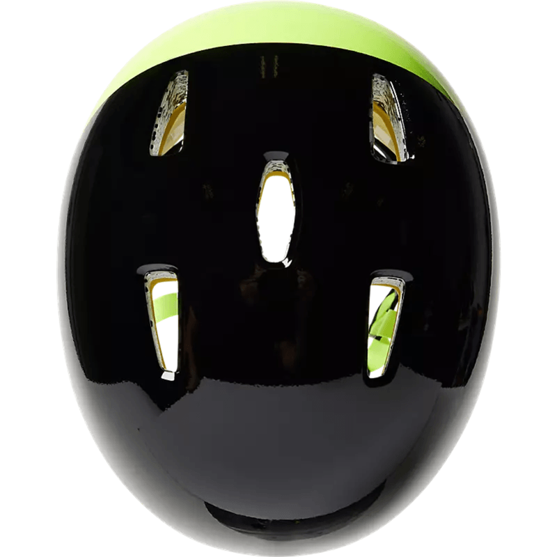 Fox-Flight-Pro-Prpus-Helmet---Black---Yellow.jpg