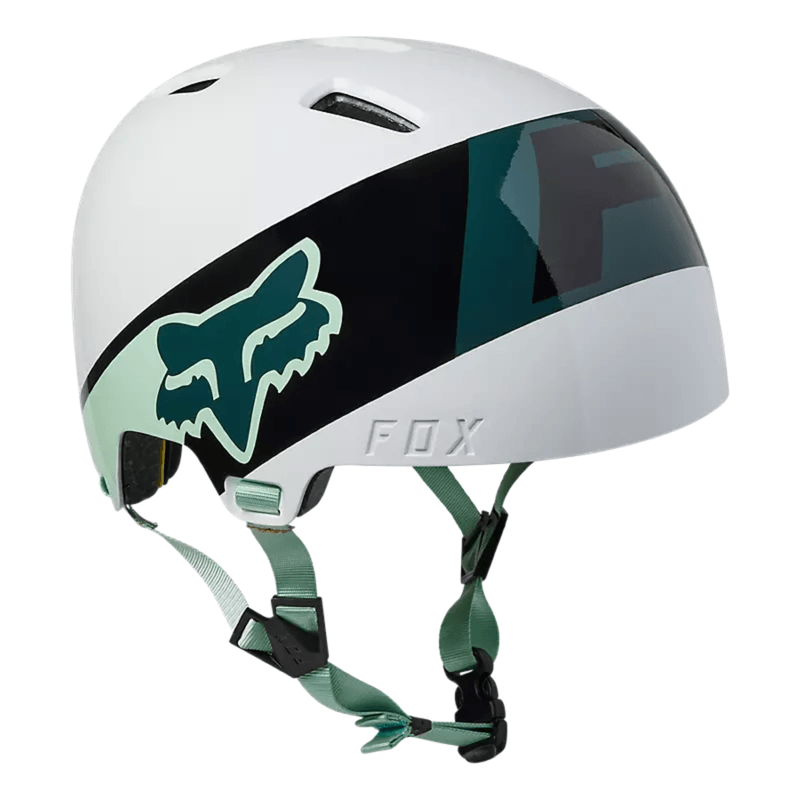 Fox discount flight hardshell