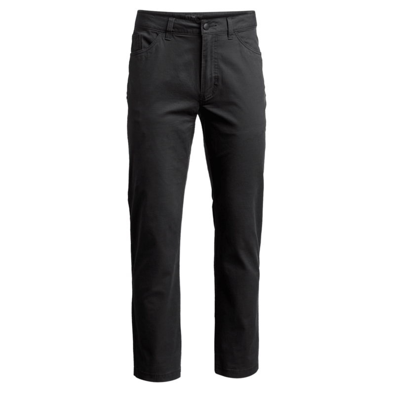 Sitka-Everyday-Pant---Men-s-Obsidian-30-Regular.jpg