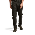 Sitka-Everyday-Pant---Men-s-Obsidian-30-Regular.jpg