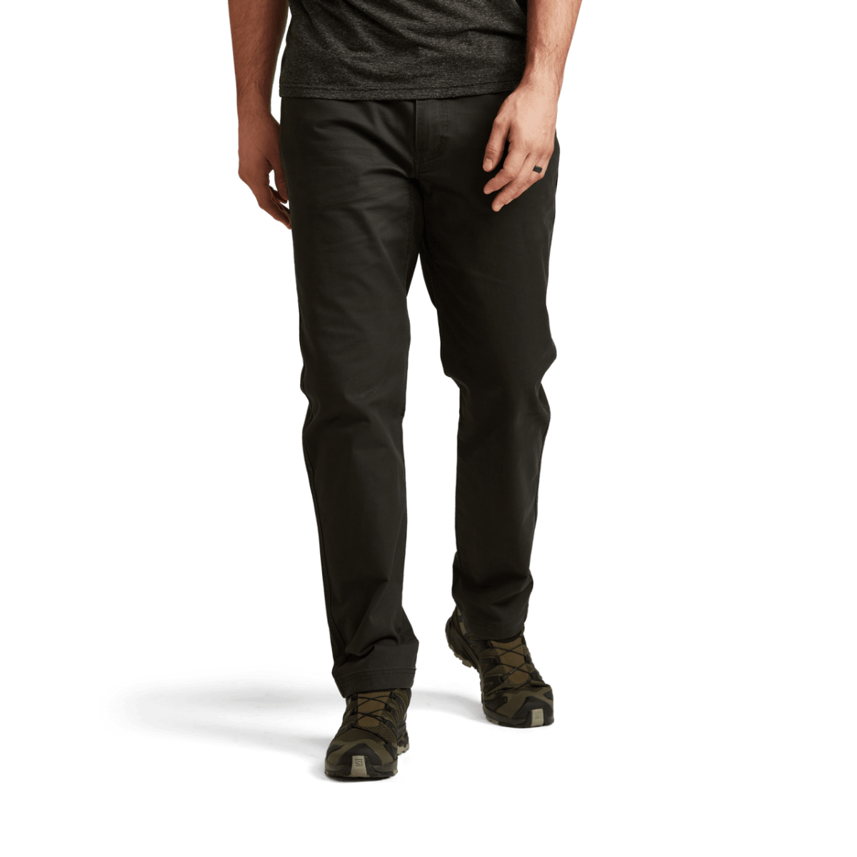 Sitka Everyday Pant - Men's - Als.com