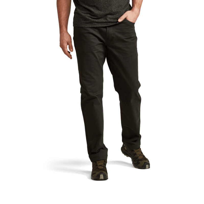 Sitka-Everyday-Pant---Men-s-Obsidian-30-Regular.jpg