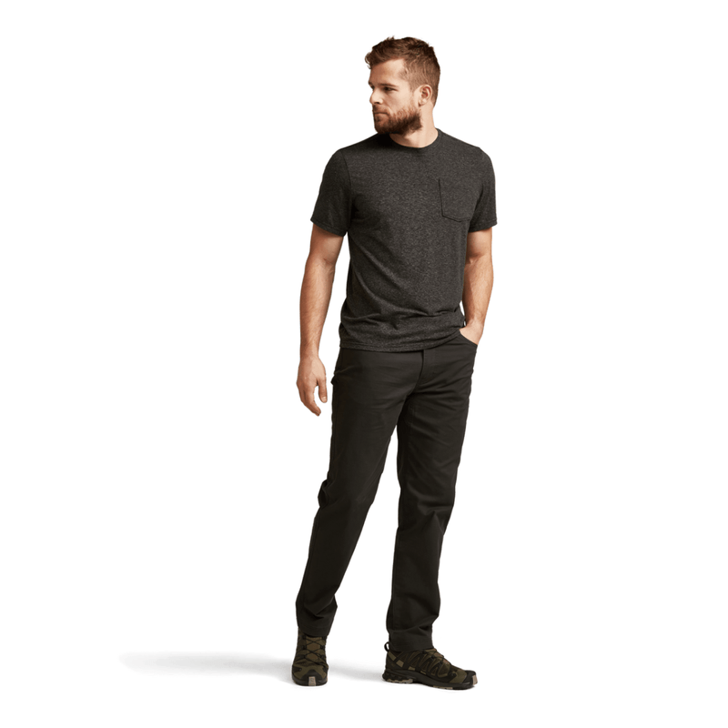 Sitka-Everyday-Pant---Men-s-Obsidian-30-Regular.jpg