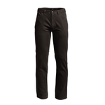 Sitka-Everyday-Casual-Three-Season-Pant---Men-s-Earth-30-Regular.jpg