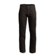 Sitka-Everyday-Casual-Three-Season-Pant---Men-s-Earth-30-Regular.jpg