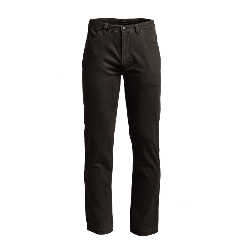 Sitka-Everyday-Casual-Three-Season-Pant---Men-s-Earth-30-Regular.jpg