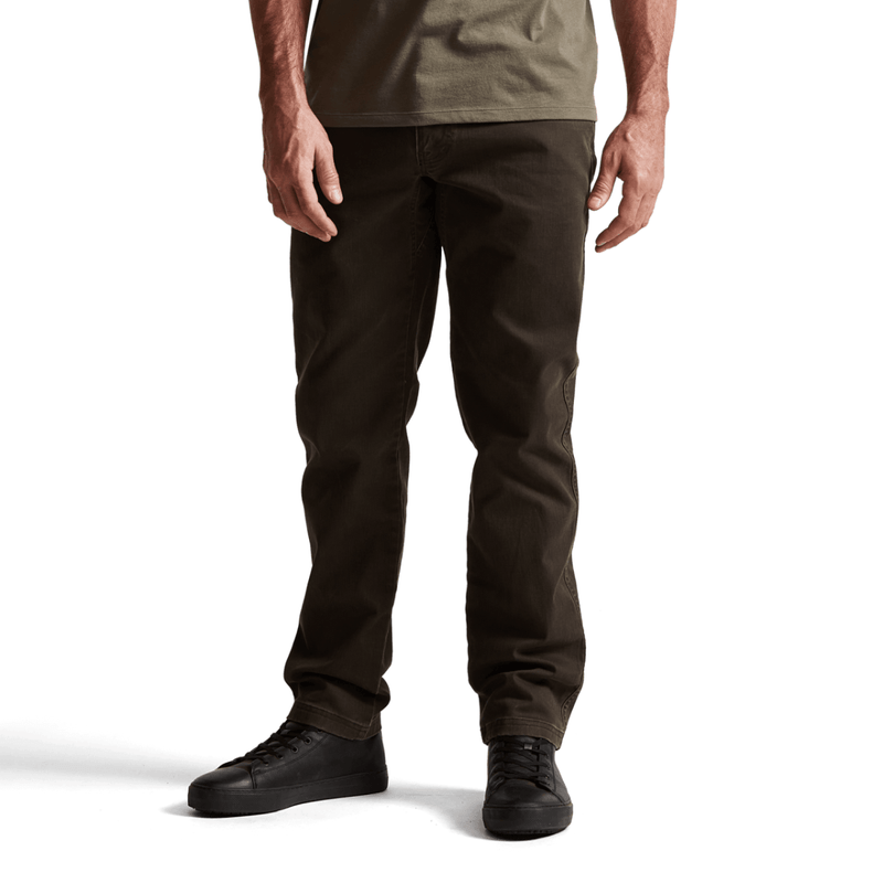 Sitka-Everyday-Casual-Three-Season-Pant---Men-s-Earth-30-Regular.jpg