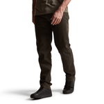 Sitka-Everyday-Casual-Three-Season-Pant---Men-s-Earth-30-Regular.jpg