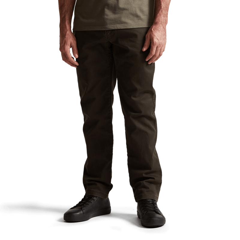 Sitka-Everyday-Casual-Three-Season-Pant---Men-s-Earth-30-Regular.jpg