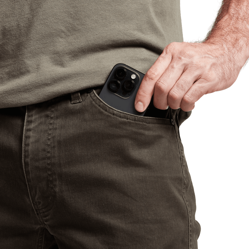 Sitka-Everyday-Casual-Three-Season-Pant---Men-s-Earth-30-Regular.jpg